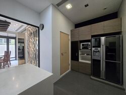 Serangoon Garden Estate (D19), Semi-Detached #503902361